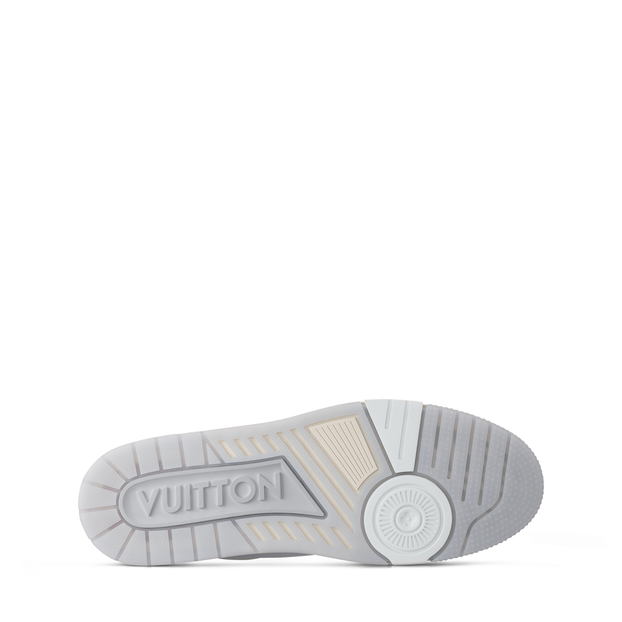 louis-vuitton-lv-trainer-